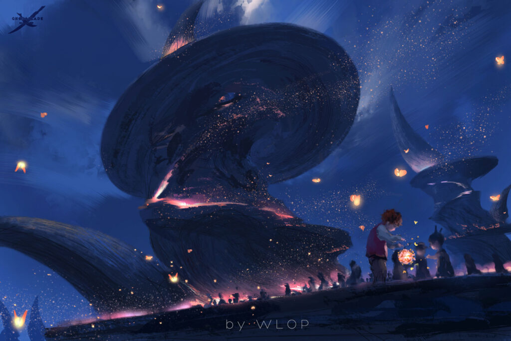 Nguyen Tran - cover