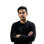 waqar ahmad - Gujranwala, Pakistan