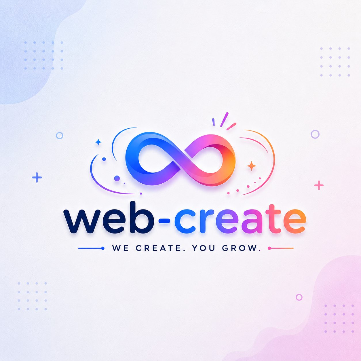 webcreate solutions