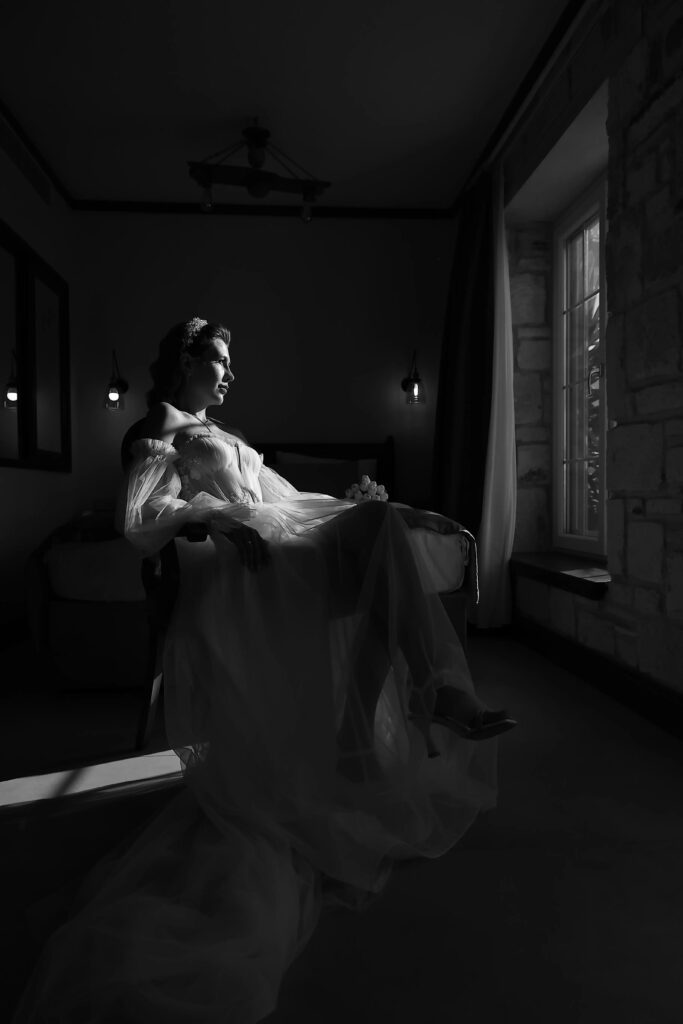 Mojtaba Nabizadeh - portfolio - 1