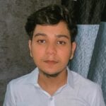 Playniya pvt ltd - Bhopal, Inde