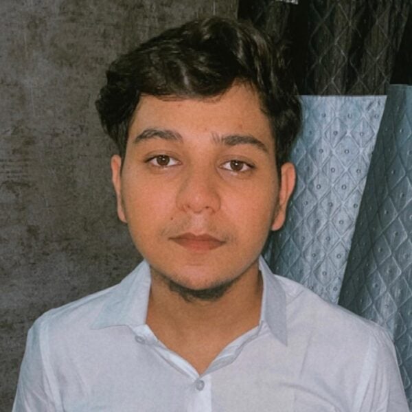 Playniya pvt ltd