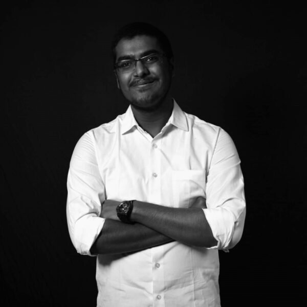 Prajjval Tyagi
