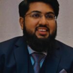 Muhammad Ibrahim - Dallas, United States