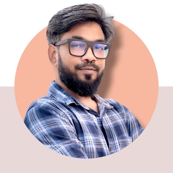Muttasin Ahmed