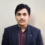MUHAMMAD ALI - Islamabad, Pakistan
