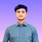 Suhail Abbas - إسلام أباد, باكستان
