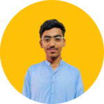 Hafiz Faizullah - Bahawalpur, Pakistan