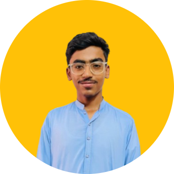 Hafiz Faizullah