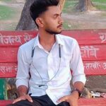 Chanchal Chauhan - Varanasi, India
