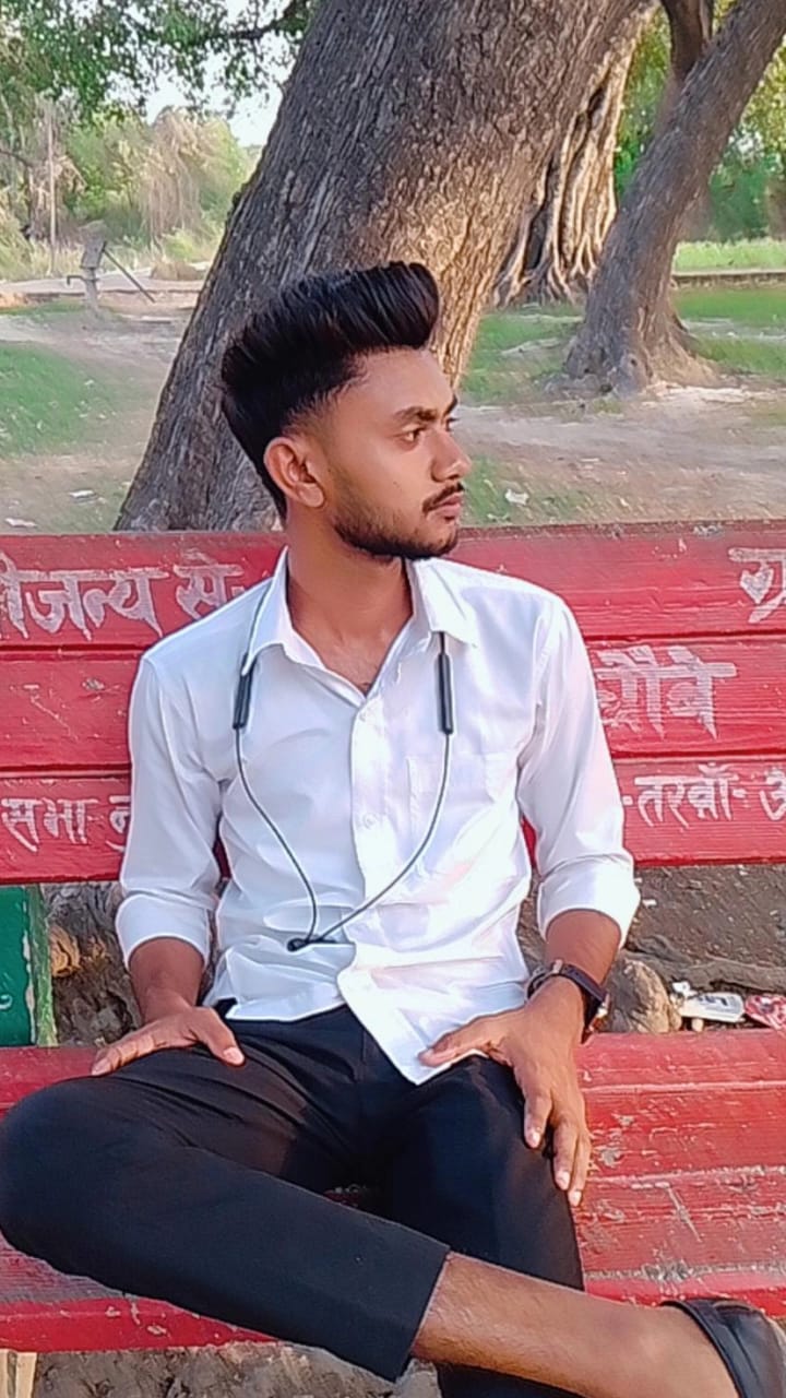 Chanchal Chauhan