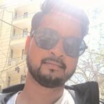 Shubham Sharma - Delhi, India