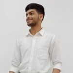Astik Sharma - Gwalior, India