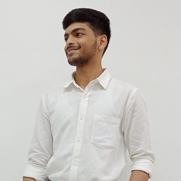 Astik Sharma