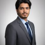 Furkan Khan - Thane, India