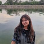 Sharma Anshika - Ahmedabad, India