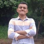 pallav kanani - Surat, Inde