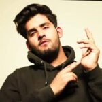 Zaeem younas - Multan, Pakistan