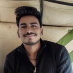 Manvendra Pratap - Ghaziabad, India
