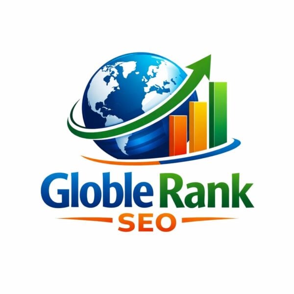 Globle Rank SEO