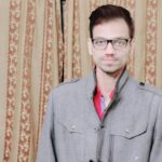 Farhan Dogar - Lahore, Pakistan