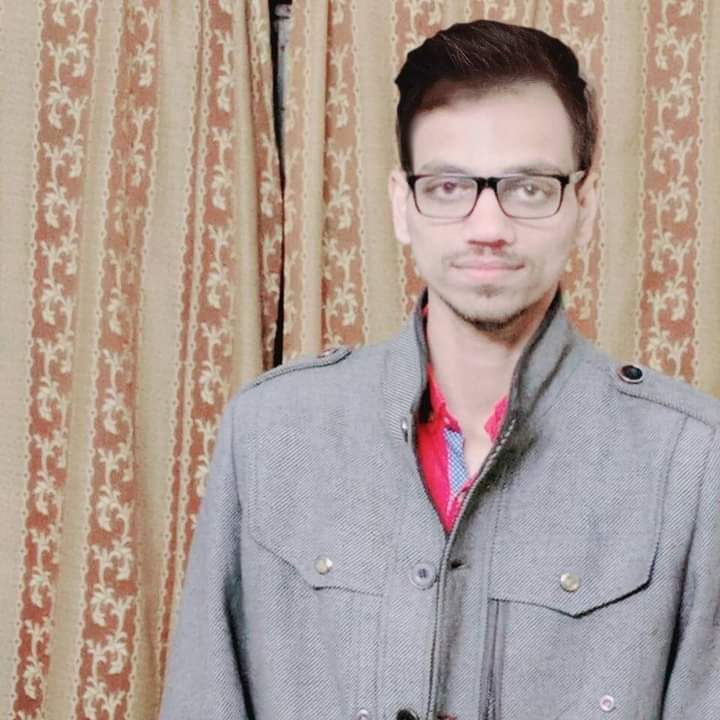 Farhan Dogar