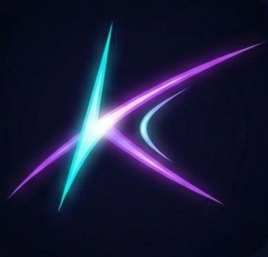 Kriyone 