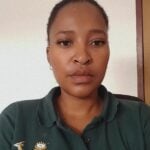 Princess Matsobe - Johannesburg, South Africa