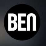 zakariya BEN - Casablanca, Maroc