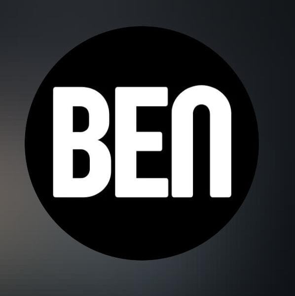 zakariya BEN
