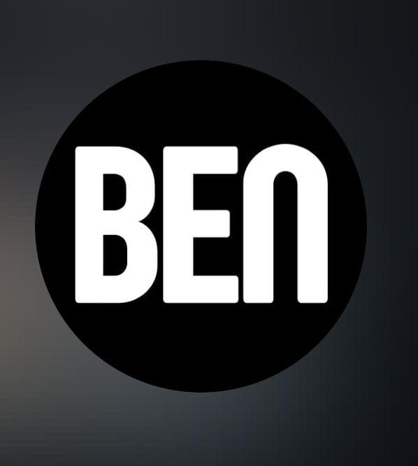 zakariya BEN