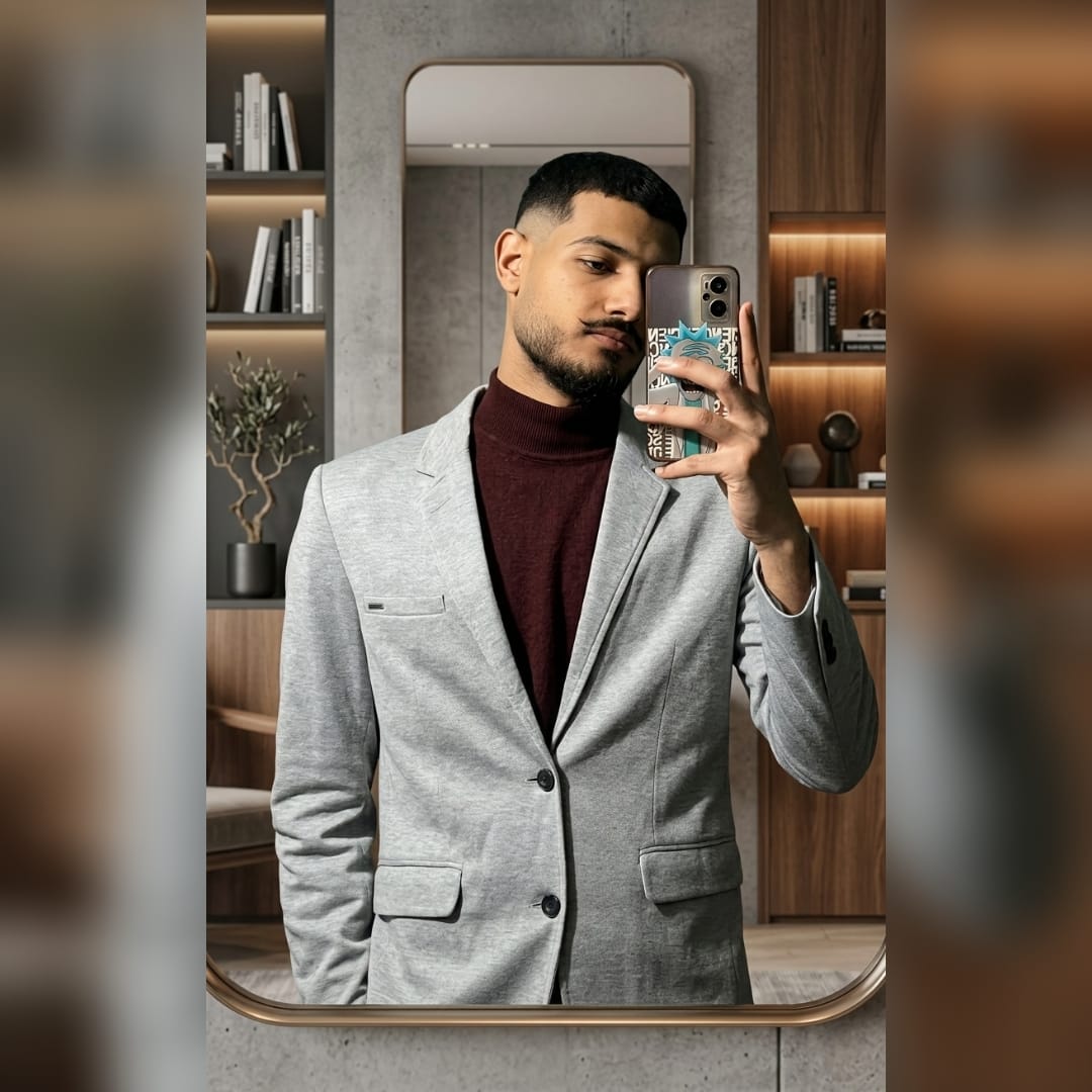 youssef alaskry