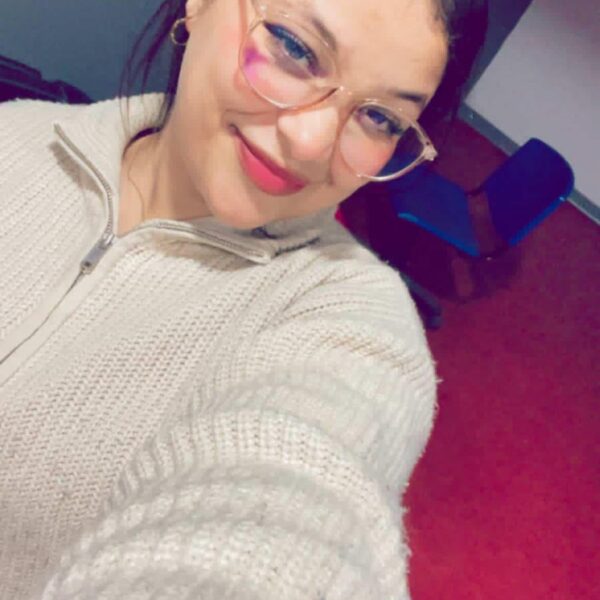 siwar rekik