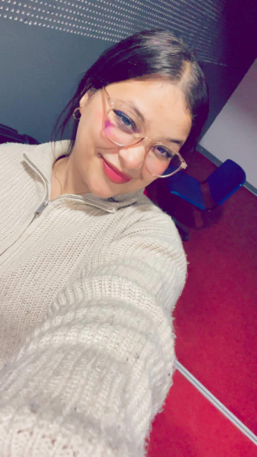 siwar rekik
