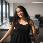 Aditi Singh - Delhi, India