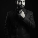 Ritik Chaudhary - Delhi, Inde