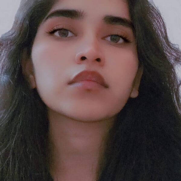 Rachana Meena