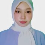 Agnes E - Surabaya, Indonesia