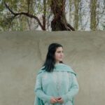 eidda aziz - Islamabad, Pakistan