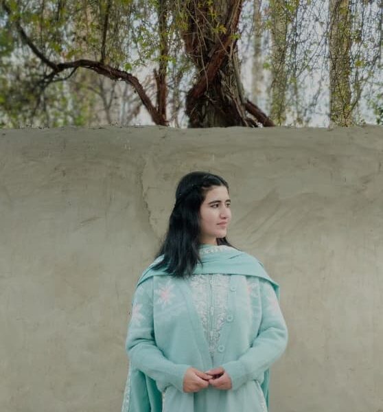 eidda  aziz