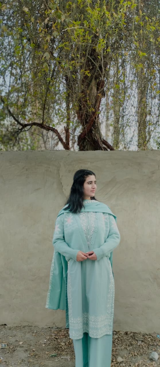 eidda aziz