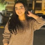 Sonia  kumari - Karachi, Pakistan