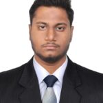 Mohammed Abdul Hasham - Hyderabad, India