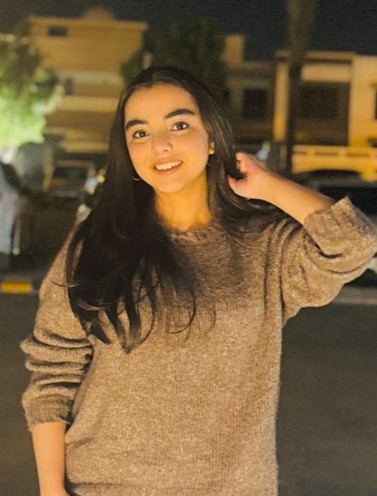 Sonia kumari