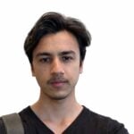 HASSAN NADEEM - Kuala Lumpur, Malaysia