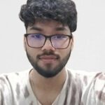 Rishi Raj Singh - Chandigarh, India