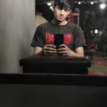 LOUD STUDIO - Karachi, Pakistan