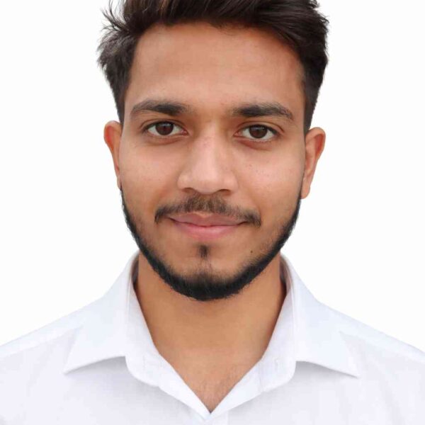 SANJAY SAINI