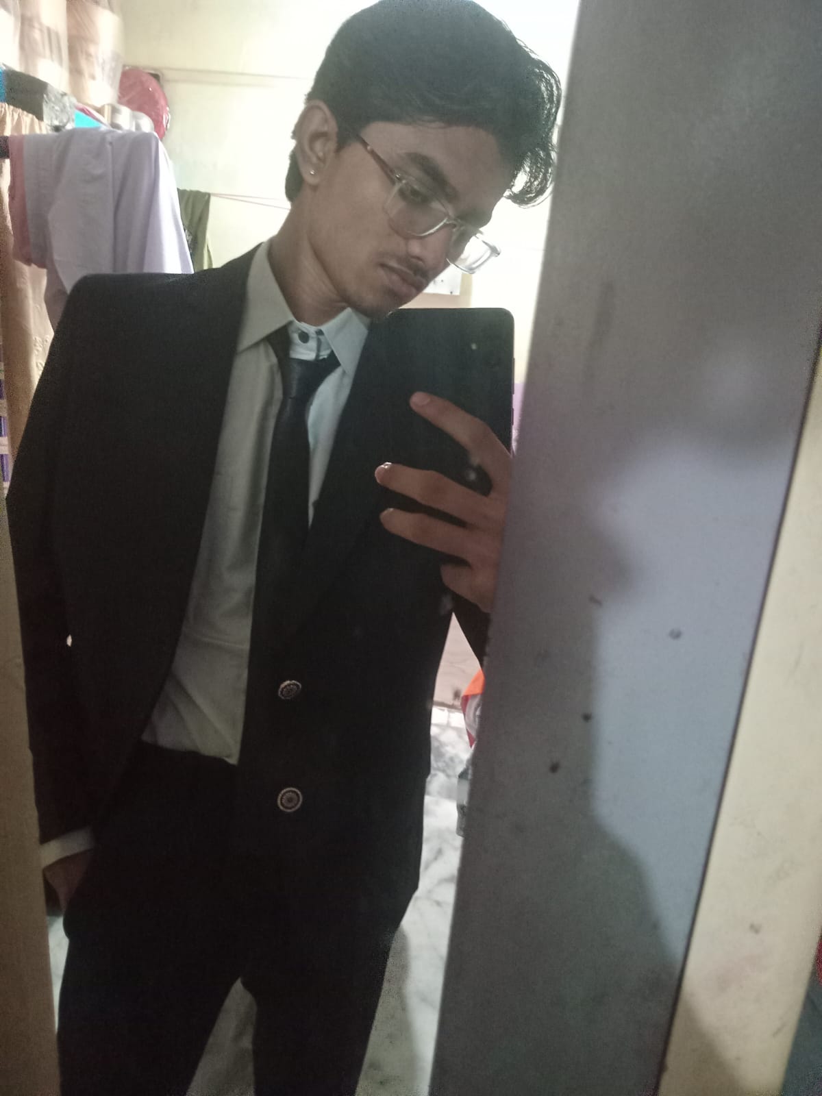 parmar jay