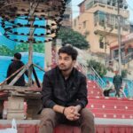 anuj rai - Ghaziabad, India